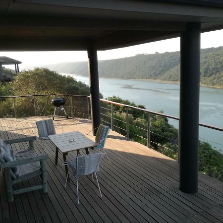 River Cottage Кентон-он-Си Экстерьер фото