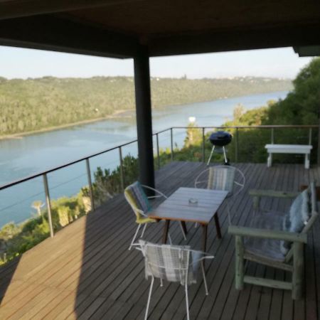River Cottage Кентон-он-Си Экстерьер фото