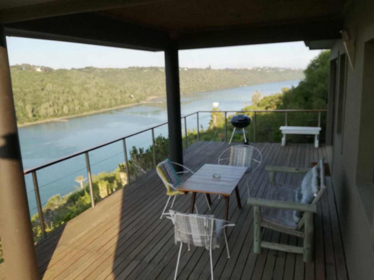 River Cottage Кентон-он-Си Экстерьер фото